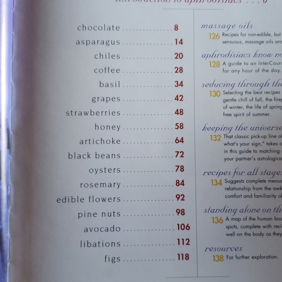 Cookbook - Picture 2 of 5